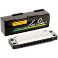 Schaller Lee Oskar Diatonic Harmonica Major Key of C 1910C-U